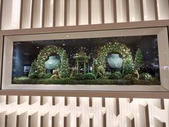 -深圳湾万象城(南山店)