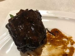 -A One Kitchen·南京精菜馆(晶丽酒店店)