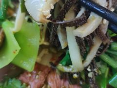 -三顾冒菜·麻辣烫(龙湖北城天街店)