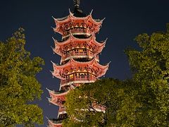 -龙华寺