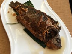 -东方饺子王(新阳路店)