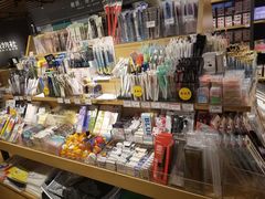 -九木杂物社(恒隆广场店)