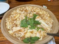 -肥猫烤翅·20年老字号(锦州道店)