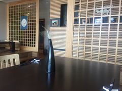 -笑福亭料理小馆(解放碑店)