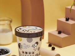 -盒马鲜生(大行宫店)