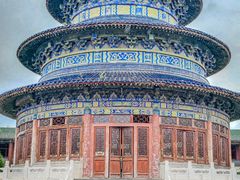 -尧庙景区