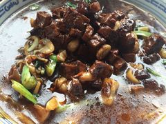iphone_upload_pic-福海面馆(阳曲店)