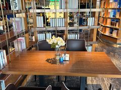 -长沙国金中心异国印象酒店