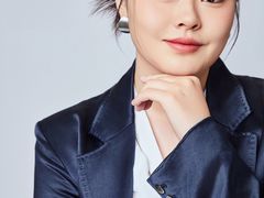 -海马体照相馆(环贸iapm大师爱情店)
