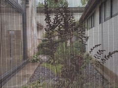-走马楼饭庄(慈城古县城店)