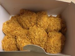 -鲍师傅糕点(春熙路店)