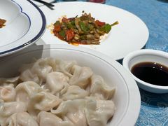 -北塘海鲜·天津菜(大光明桥旗舰店)