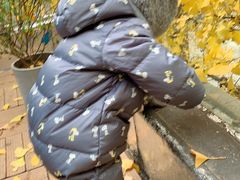 -腾爱熊猫咖啡生活馆(老东门店)