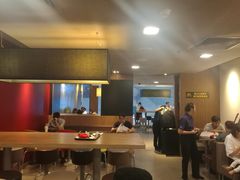 -麦当劳(东急新天地店)