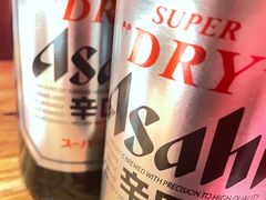 -火联烧烤(学院路创始店)