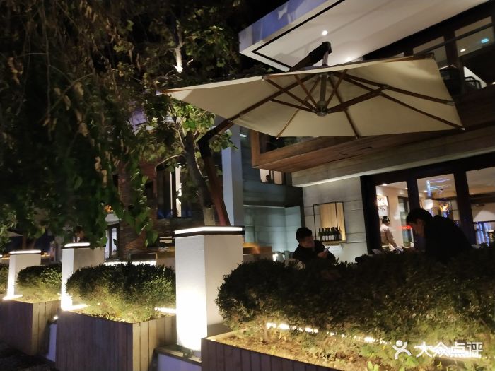 奉天小馆(万豪店)图片 - 第564张