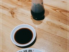-耿福兴(步行街店)