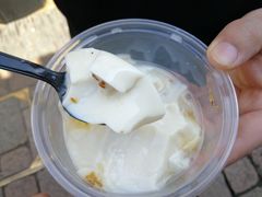 -品腐记·豆腐王朝(老门东总店)