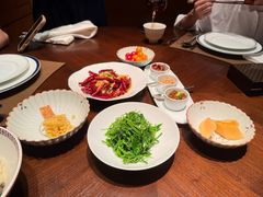 -新荣记(建国门外大街店)