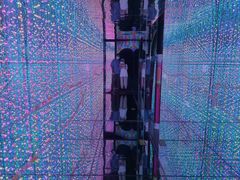 -满洲里口岸套娃景区