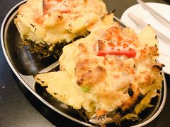 -妈阁铭记澳葡美食