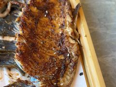 -小饭桶(野三坡百里峡店)