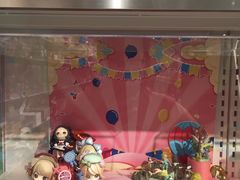 -X11(北京首开熙悦龙湖天街龙湖店)