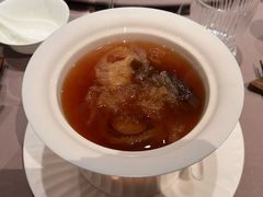 福建佛跳墙-遇外滩(BFC外滩金融中心店)