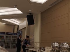 -元唐家宴•经典东北菜(梅市口路店)