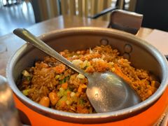 -宋小谨·泉州菜(西沙湾店)