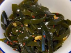 -赣饭农家·江西小炒(西乡店)