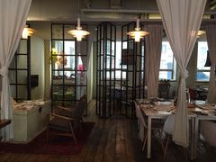 -the rug 飞毯 (朝阳公园店)