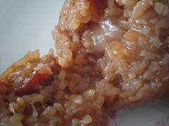 -赵记粽子(司前街店)