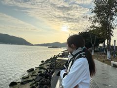 -记忠海鲜