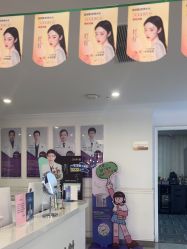 -丽都整形美容医院·全国连锁旗舰店