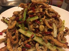 -来顺成饭庄