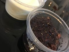 -老周记顺德双皮奶