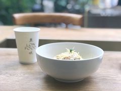 -农畉LONFOOD(福田星河COCOPark店)
