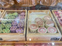 -稻香村(文殊院旗舰店)