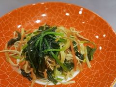 -雅酌园·烟火南京菜(颐和路店)