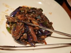 -马仕玖煲·融合菜·酥不腻烤鸭(人大店)