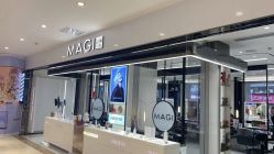 点击看大图 -MAGI美界造型