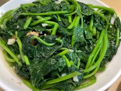 -东山茶寮(新安店)