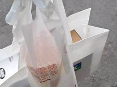 -金茂览秀城