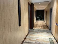 -渡海小渔村.老辈日照菜