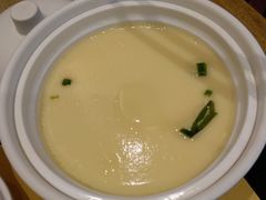 -老娘舅(苏州中心大道西大润发店)