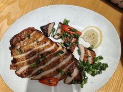 -FreshCo鲜途·西厨(大良店)