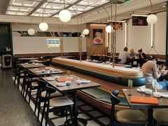 -新旺茶餐厅(鑫耀·光环live店)