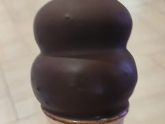 -DQ·蛋糕·冰淇淋(手工定制蛋糕长泰广场店)