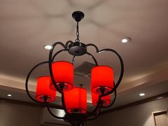 -鸽子窝(宋庄店)